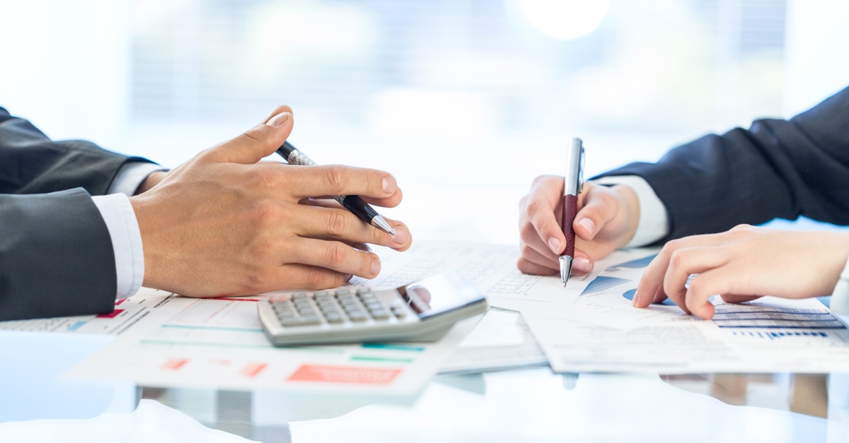 MPMS MUFG | Debt Issuer Services