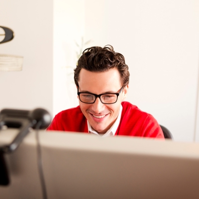 Gettyimages 958271934