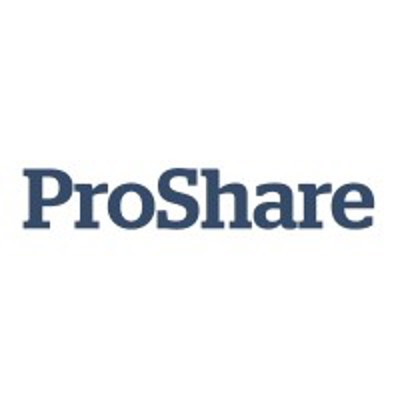 Proshare Logo (1)