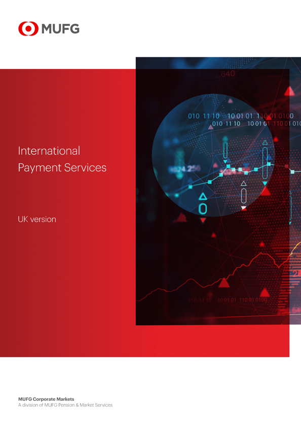 IPS Front Cover Page 01