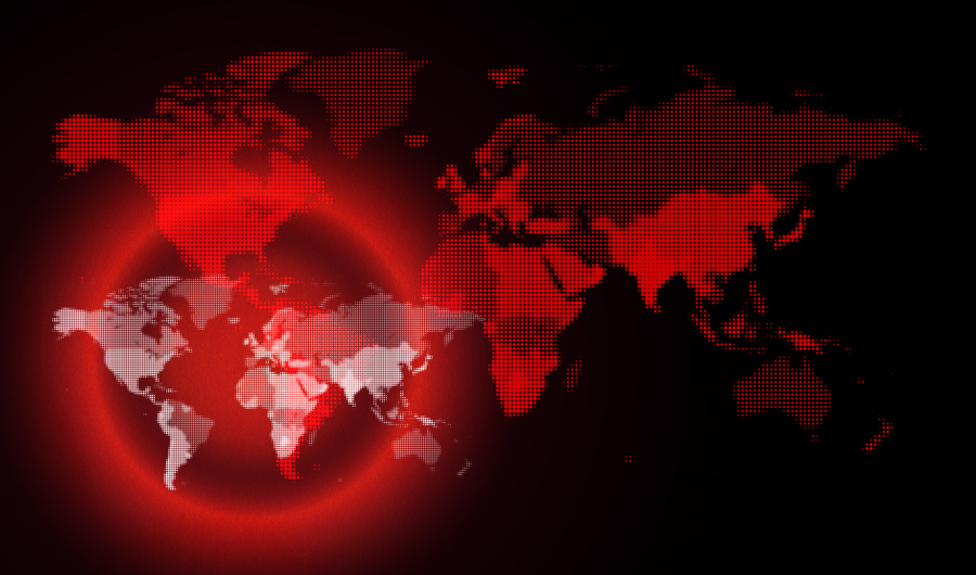 Gettyimages 1192855764