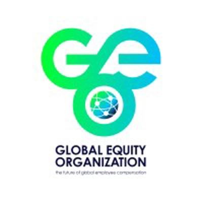 Global Equity Organization Logo