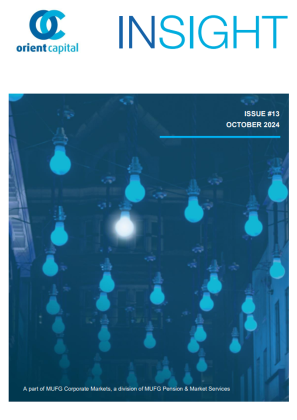 OC Insight Issue 13 PDF Image