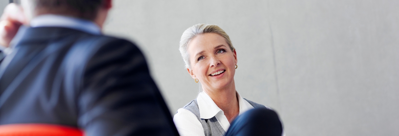 Gettyimages 83752296