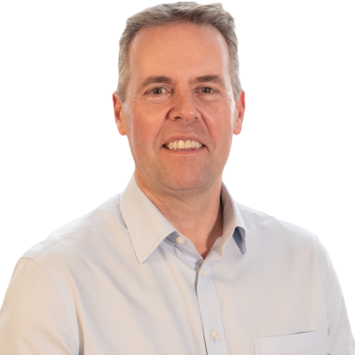 Justin Background Removed