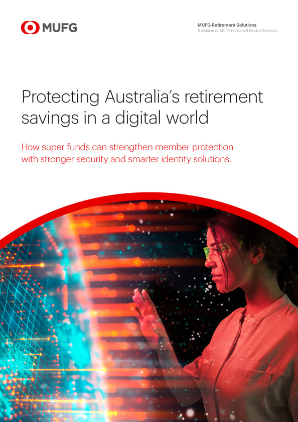 Mufg Rs Protecting Aus Saving Page 01