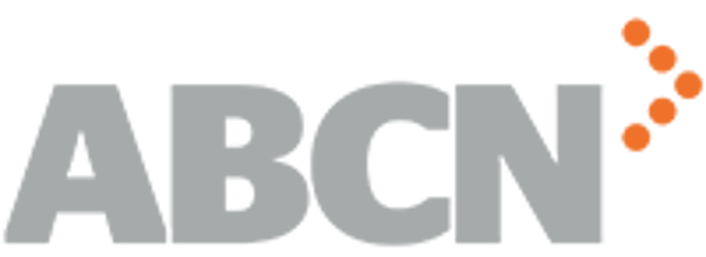 Logo Abcn Notag