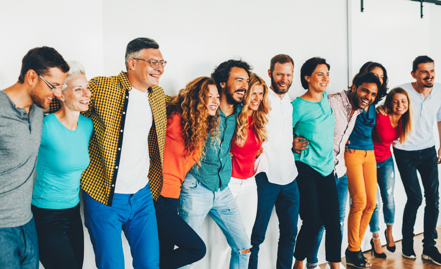 Gettyimages 902300180