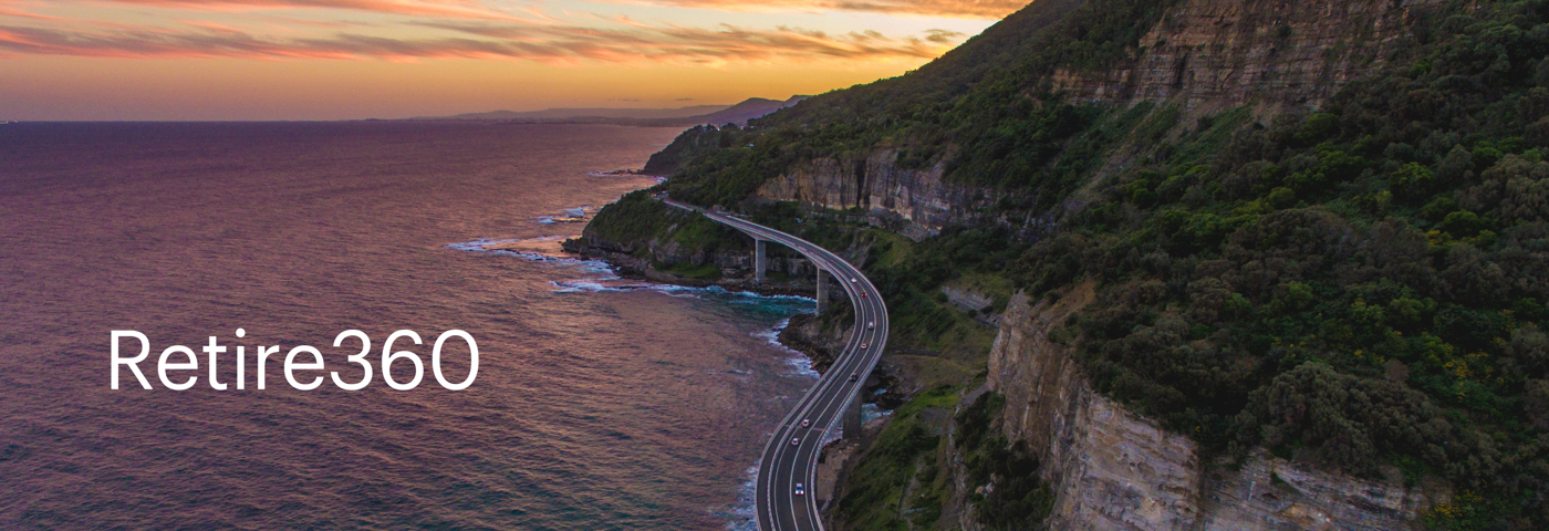Retire360