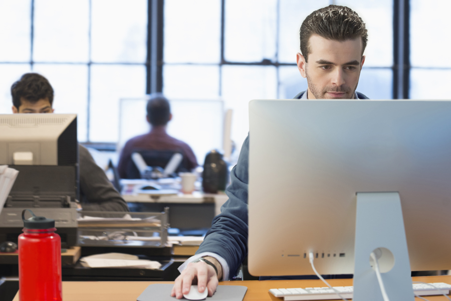 Gettyimages 566357017 (1)