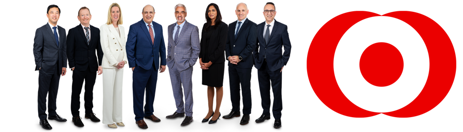 MPMS Executive Leadership Team Group Photo