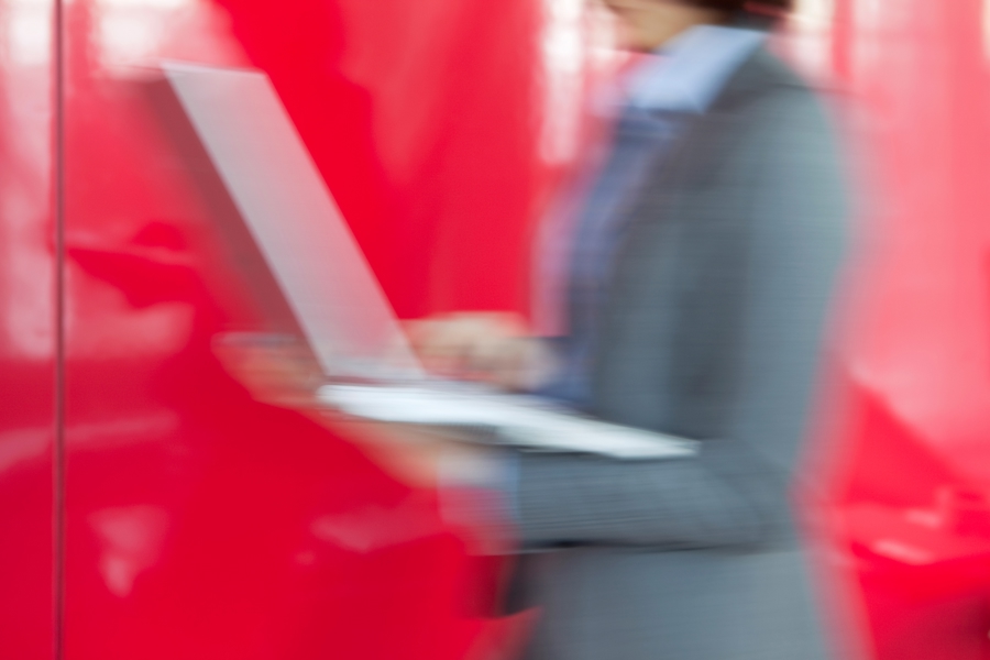 Gettyimages 1059559086