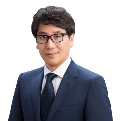 Shigehiro Wakamoto Profile – Nobg