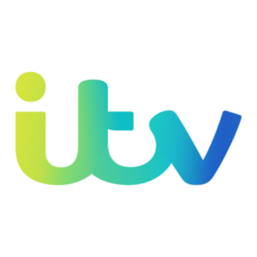ITV logo